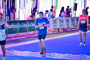 BIB: 
                            <button type="button" onclick="openModal(23449226)" class="btn btn-primary btn-sm float-right btn-popup" data-toggle="modal" data-target=".modal-high-quality">
                        <i class="fas fa-shopping-cart"></i> Add to Cart
                    </button>
                                            <button type="button" onclick="isThisMe(23449226, true)" class="btn btn-success btn-sm float-right btn-popup btn-isme hidden" data-toggle="tooltip" data-placement="bottom" title="นี่คือรูปของคุณใช่ไหม คลิกที่นี่เพื่อเอาเข้าอัลบั้ม">
                        <i class="fas fa-plus"></i> Add to album
                    </button>
                    <button type="button" onclick="isThisMe(23449226, false)" class="btn btn-warning btn-sm float-right btn-popup btn-isnotme hidden">
                        <i class="fas fa-ban"></i> Remove from album
                    </button>